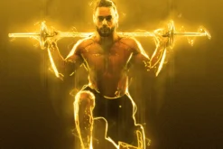 Light Photoshop Action