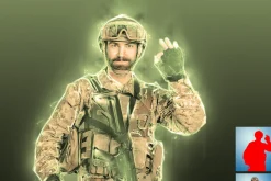 Light Photoshop Action