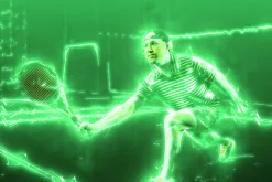 Light Photoshop Action