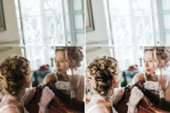 20 Lightroom Presets Bright & Airy 2