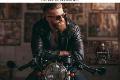 2000+ Lightroom Presets BUNDLE SALE