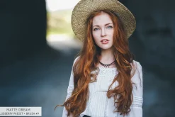 Lightroom Presets-Entire Collection