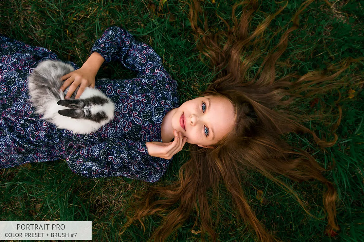 Lightroom Presets-Entire Collection