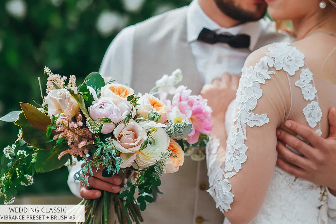 Lightroom Presets-Entire Collection