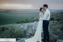 Lightroom Presets-Entire Collection