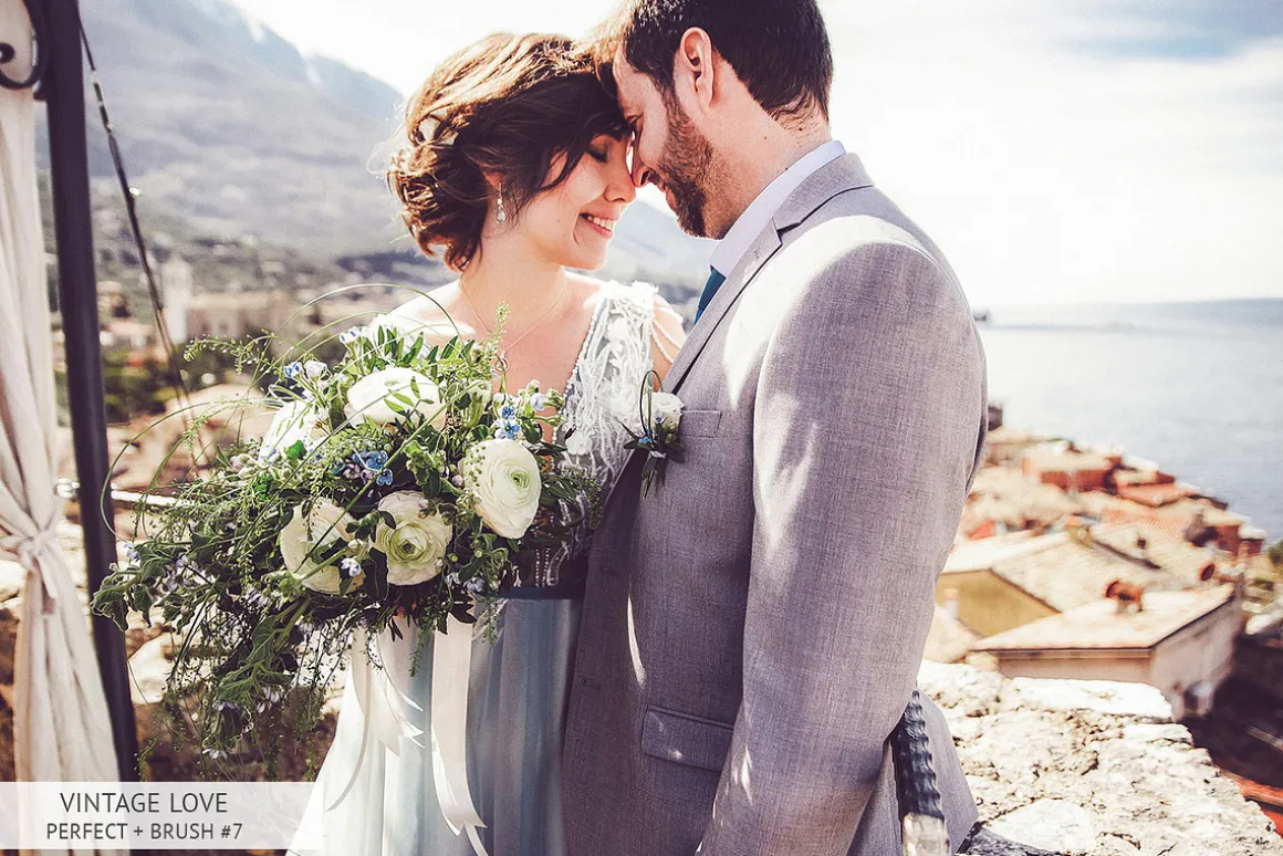 Lightroom Presets-Entire Collection