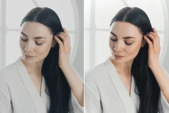 8 lightroom presets pc and mobile