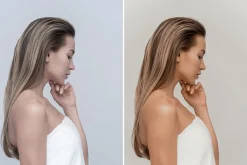 8 lightroom presets pc and mobile