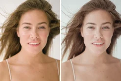 8 lightroom presets pc and mobile