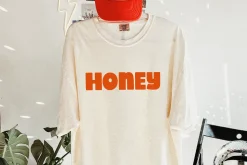 Like Okay | Bold Bubbly Font