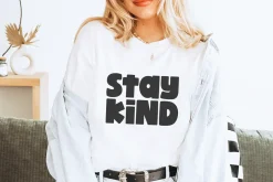 Like Okay | Bold Bubbly Font