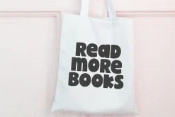 Like Okay | Bold Bubbly Font