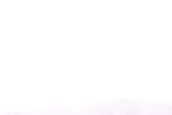 lilac ombre watercolor