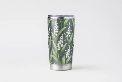 10 Lily of the Valley Patterns