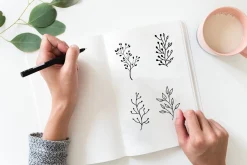 Line Art & Icons bundle