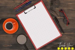Lined,Dot,Grid journal Kdp Interior