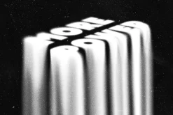 Liquid Melted Text Effect