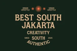 Locatro Western Display Serif