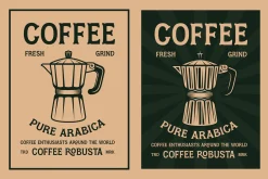 Locatro Western Display Serif