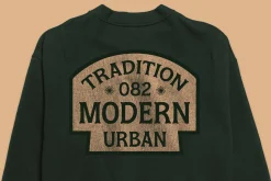 Locatro Western Display Serif