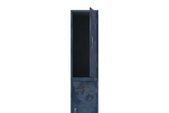 Lockers