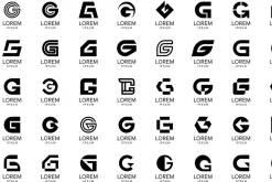 Logo G