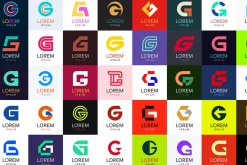 Logo G