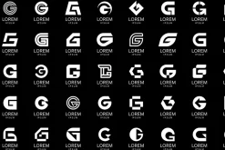 Logo G