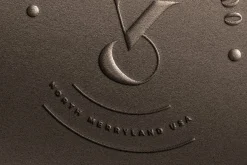 Logo Mock