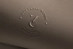 Logo Mock
