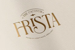 Logo Mockup