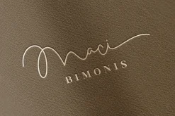 Logo Mockup