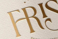 Logo Mockup