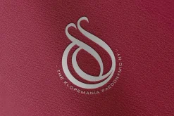 Logo Mockup