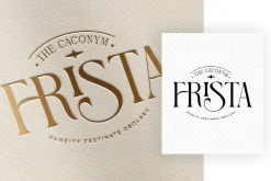 Logo Mockup