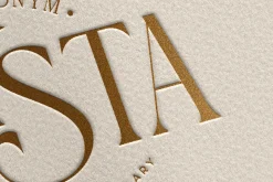 Logo Mockup