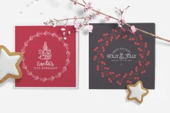 500 Logos Bundle