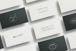500 Logos Bundle