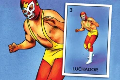 Lotería Procreate Brushes & Tutorial