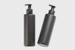 Lotion bottle 06