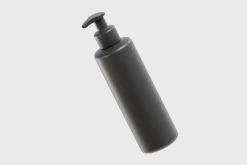 Lotion bottle 06