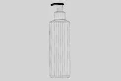 Lotion bottle 06