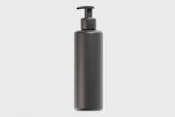 Lotion bottle 06