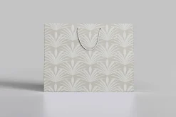 Lotus Ornament