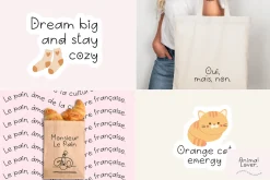 Love Bundle Cute Heart Fonts