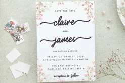 Love Story | Handwriting Font