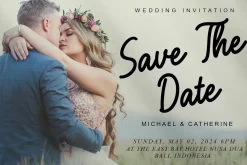 Love Story | Handwriting Font
