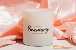 Love Story | Handwriting Font