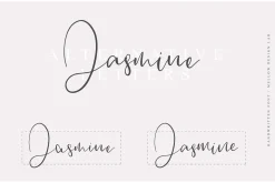 Lovely Day Script