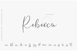Lovely Day Script